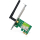 TP-LINK TL-WN781ND - 59285 - zdjęcie 2